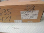 Allen Bradley 5130-MRM1 / 128K Resource Manager Daughter Board. Fixed Price $886.43.