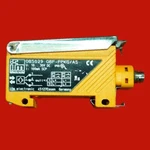 Ifm Fiber Optic Amplifier, OB5029. Fixed Price $29.00.