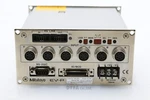 Mitutoyo Guage Controller Used EV-16P Code NO.542-063 ELEC-I-3095=9R39. Fixed Price $249.97.