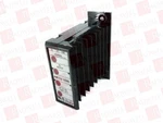 Siemens 6MT12-40AL / 6MT1240AL (used). Fixed Price $40.09.