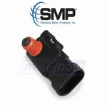 Standard Motor Map Sensor For 1996-2006 Harley Davidson Flhri Road King Ke. Fixed Price $87.94.