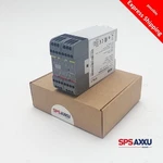 Abb Vital 2TLA020070R4300. Fixed Price $1404.15.