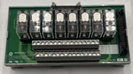 Allen Bradley 1492-XIM2024-8R Relay Master Module, Pin, Vac/dc. Fixed Price $42.00.
