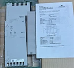 Schneider 140DDO88500 Modicon Quantum Dc Out I/o Module 24V Source - New No Box. Fixed Price $375.00.