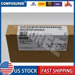 New Siemens 6ES7523-1BL00-0AA0 6ES75231BL000AA0 S7-1500 Digital Module. Fixed Price $404.47.