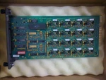 Bailey Controls IMASI02 Analog Input Module. Fixed Price $488.00.