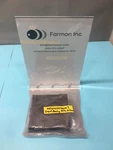 Horner Electric HE693RTD601J Input Analog Rtd, 6CHANNEL, 122132. Fixed Price $850.00.