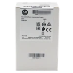 2080-IF4 Allen-bradley MICRO800 Point Analog Input Plug-in New 2080IF4. Fixed Price $128.00.