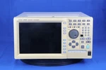 Hioki 8826 Recorder Hybrid 32CH, 8936 (2CH For Voltage Measurement) 16 Module. Fixed Price $1710.00.