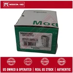 Schneider Electric Modicon TM2DDI16DT Plc Module Dc Inputs New. Fixed Price $125.00.