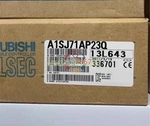 1PC New Mitsubishi Plc Module A1SJ71AP23Q. Fixed Price $1440.15.