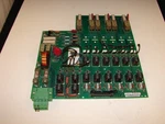 Allen Bradley 173171 173172 Regenerative Power Circuit Board *xlnt*. Fixed Price $99.99.
