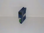 Toyoda THU-5563 Used Toyopuc DLNK-S2 Communications Module THU5563. Fixed Price $250.00.