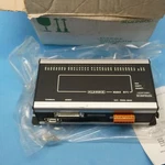 Kuhnke 671.020.32 KUAX671 Cam Control Unit 24 Vdc I/o No Connectors Used. Fixed Price $999.99.