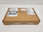 Refurbished! Allen-bradley Dc Drive Field Pulse Board 1395-170131 SP-170131. Fixed Price $1019.96.