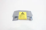 Analog Devices 5B39-01 Isolated Current Output Module. Fixed Price $67.75.