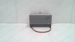 Emerson Sola Hd Sdu 24-BAT, Industrial Dc Ups Battery Module #342497. Fixed Price $88.33.