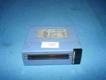 Yokogawa F3YP04-ON F3YP04-0N Position Module. Fixed Price $198.99.