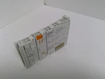 Wago 750-614 Power Multiplication Module. Fixed Price $13.00.