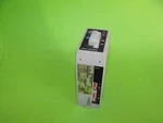 Allen Bradley 1203-GK5.DEVICENET Ser A.frn 2.001 Communications Module.used. Fixed Price $144.99.