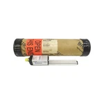 Balluff BTL5-A11-M0077-R-S32 Nsmp. Fixed Price $1151.00.