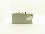 Allen Bradley 4100-ESRS Encoder Signal Reference Simulator Rev 001C F/w 1.12. Fixed Price $237.49.