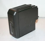 Fisher Rosemount KJ3001X1-BG1 Deltav 12P0557X152 Input 24VDC. Fixed Price $30.40.