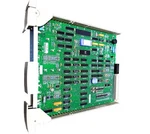 Honeywell Digital Output Module 51304487-150, MC-PDOX02, Open Box. Fixed Price $432.00.