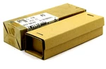 New Mitsubishi AJ65SBTB1-32T1 Output Module Point AJ65SBTB132T1. Fixed Price $245.00.
