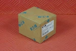 Eaton EASY822-DC-TC Control Relay New Available Now. Fixed Price $582.94.