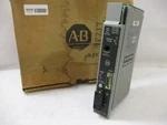 *new* Allen Bradley 1772-LSP Ser MINI-PLC-2/05 W/power Supply 15-PIN Connector. Fixed Price $188.00.