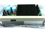 Modicon MA-P933-000 Power Supply Module, 2.5/5AMP, 120/240VAC, 47/63HZ MAP933000. Fixed Price $45.00.