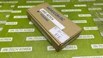 Yaskawa JAMSC-B2701V I/o Module -new In Box. Fixed Price $450.02.
