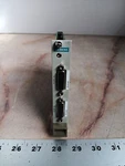 Siemens 6AR1302-0AC00-0AA0 Circuit Board SMP16-TBG100 Day Warranty!. Fixed Price $210.00.