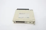 Omron C200H-OA223 Output Unit Module 100-240V-AC. Fixed Price $158.95.