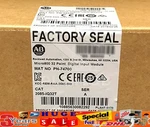 New 2085-IQ32T Allen-bradley MICRO800 Point Digital Input Module Free Ship. Fixed Price $183.45.
