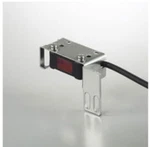 Keyence PZ-B31 Built-in Amplifier Photoelectric Sensors, Side Mounting Bracket. Fixed Price $15.80.