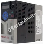 Allen Bradley 25B-B011N104 /a Powerflex 525 240V 3-PHASE 11A 3HP 2.2KW Ac Drive. Fixed Price $399.00.