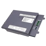 Total Control Products QPI-GEG-201 I/o Module For Quick Panel Genius Interface. Fixed Price $330.00.