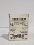 Wago 750-303 Profibus Dp/fms 12MBD. Fixed Price $69.50.