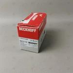 Beckhoff BK3110/BK New Original Packaging. Fixed Price $222.39.