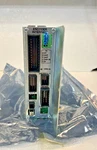 Fanuc EE-5404-246-006 Rev 6-AXIS Encoder Interface Module. Fixed Price $650.00.