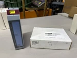 B&r 3DO480.6 Digital Output Module. Fixed Price $1000.00.