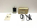Carlo Gavazzi Gap 1605 Dupline Asic Programming Unit. Fixed Price $300.00.