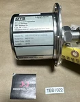 New- Mts Level Sensor M-series MRA131E24C2U03300S Probe Warranty!. Fixed Price $750.00.
