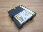Fanuc A230-0514-X002 Cover Door Spindle Amplifier Module A2300514X002. Fixed Price $32.44.