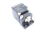 Pepperl & Fuchs NBN40-L3M-A2-C3-V1 Sensor. Fixed Price $100.00.