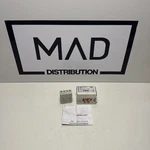 Siemens 3RH1924-1GP-11 Coupling Link Module 24VDC Coil. Fixed Price $98.90.