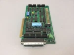 PCL73032CH Advantech PCL-730 Isolated Digital I/o Card Used. Fixed Price $284.31.