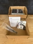 Prosoft Technology RLX2-IHNF-A Series Industrial Hotspot. Fixed Price $2295.00.